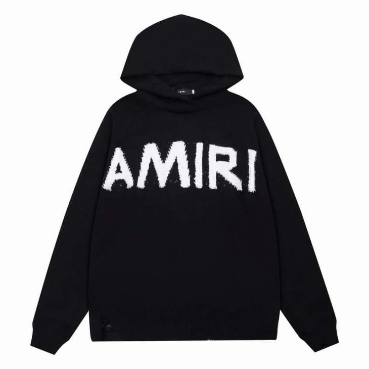 Picture of Amiri Sweaters _SKUAmiriS-2XLaztx899843352